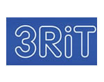 3RIT Ltd
