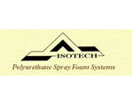 Isotech Sprayfoam Ltd