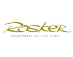 Rosker Ltd
